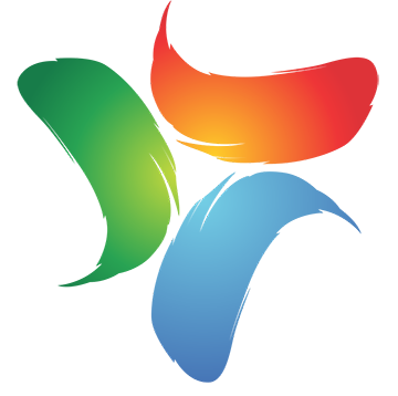 Mr. Suryakant Jadhav